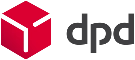 DPD