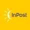 InPost