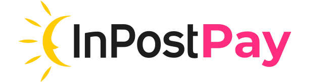 Płatności i dostawa InPost Pay