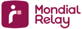 Mondial Relay