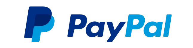 Płatności PayPal
